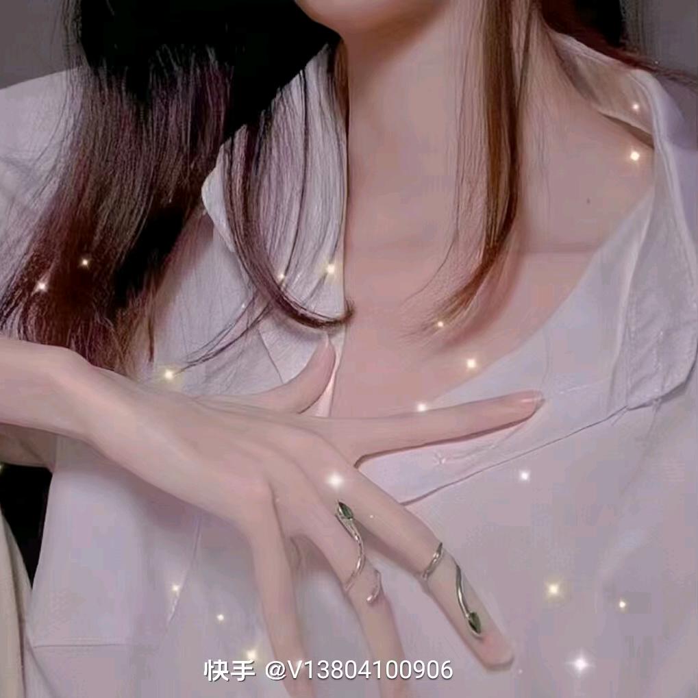 桦妞🎙