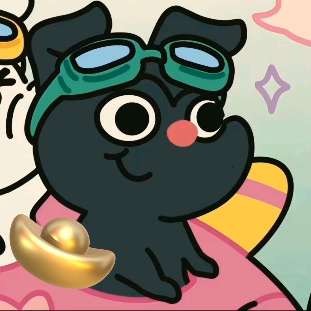不不不不想看牙（Ꮤ）