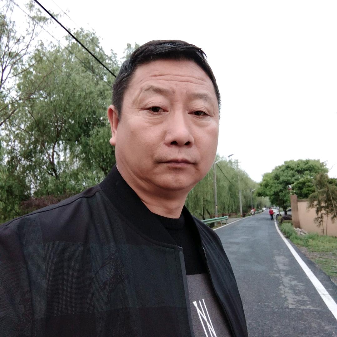 人生如茶