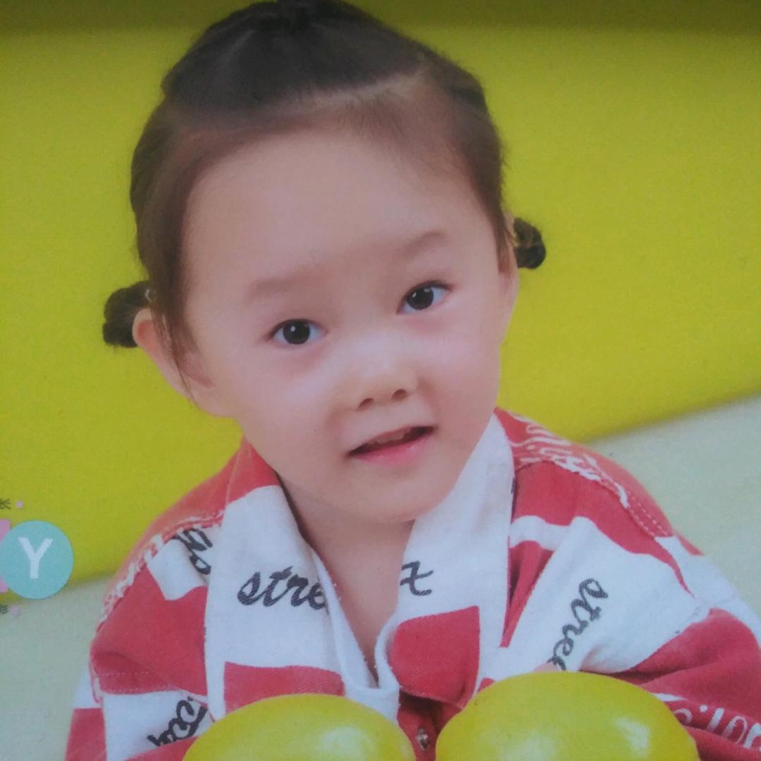 用户897808162003