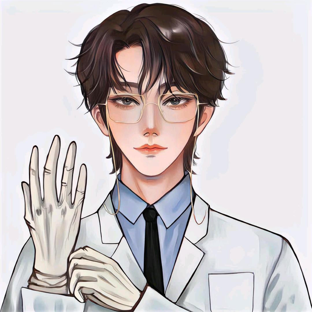 工藤~江户川