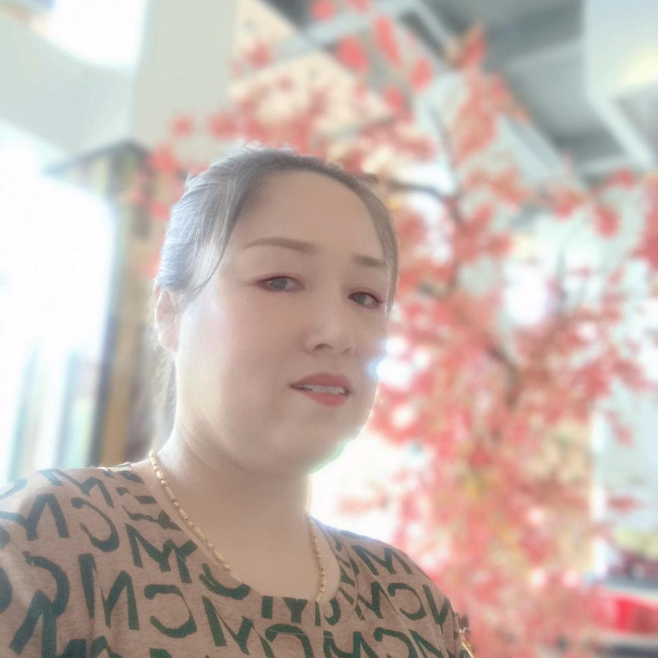 杨三姐