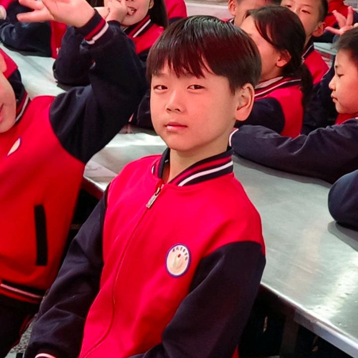 含笑半步颠