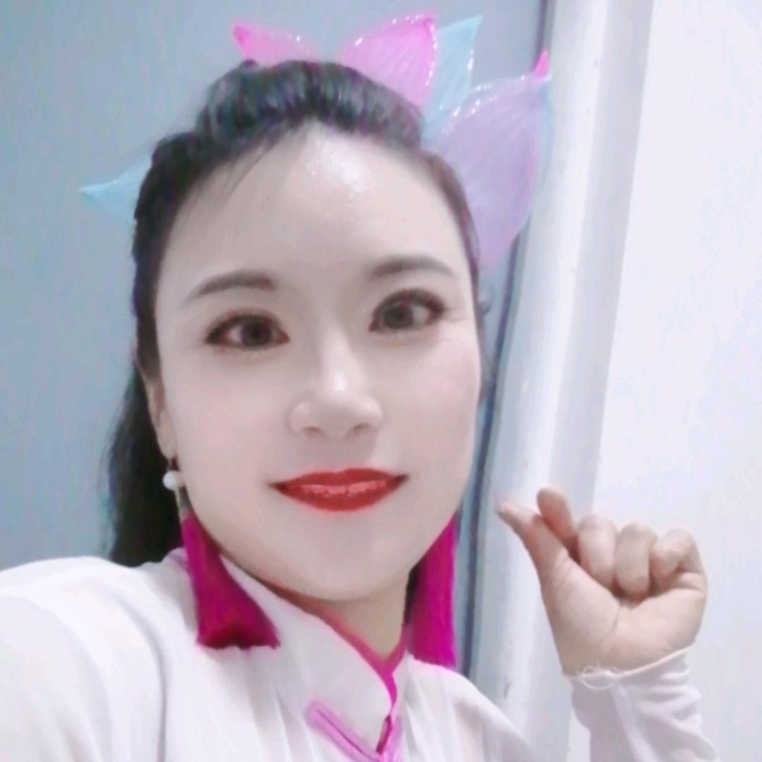 星甸小朱红白喜事服务一条龙