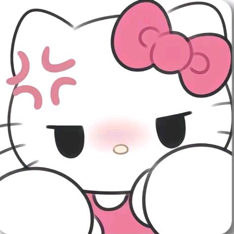 腿长一米八