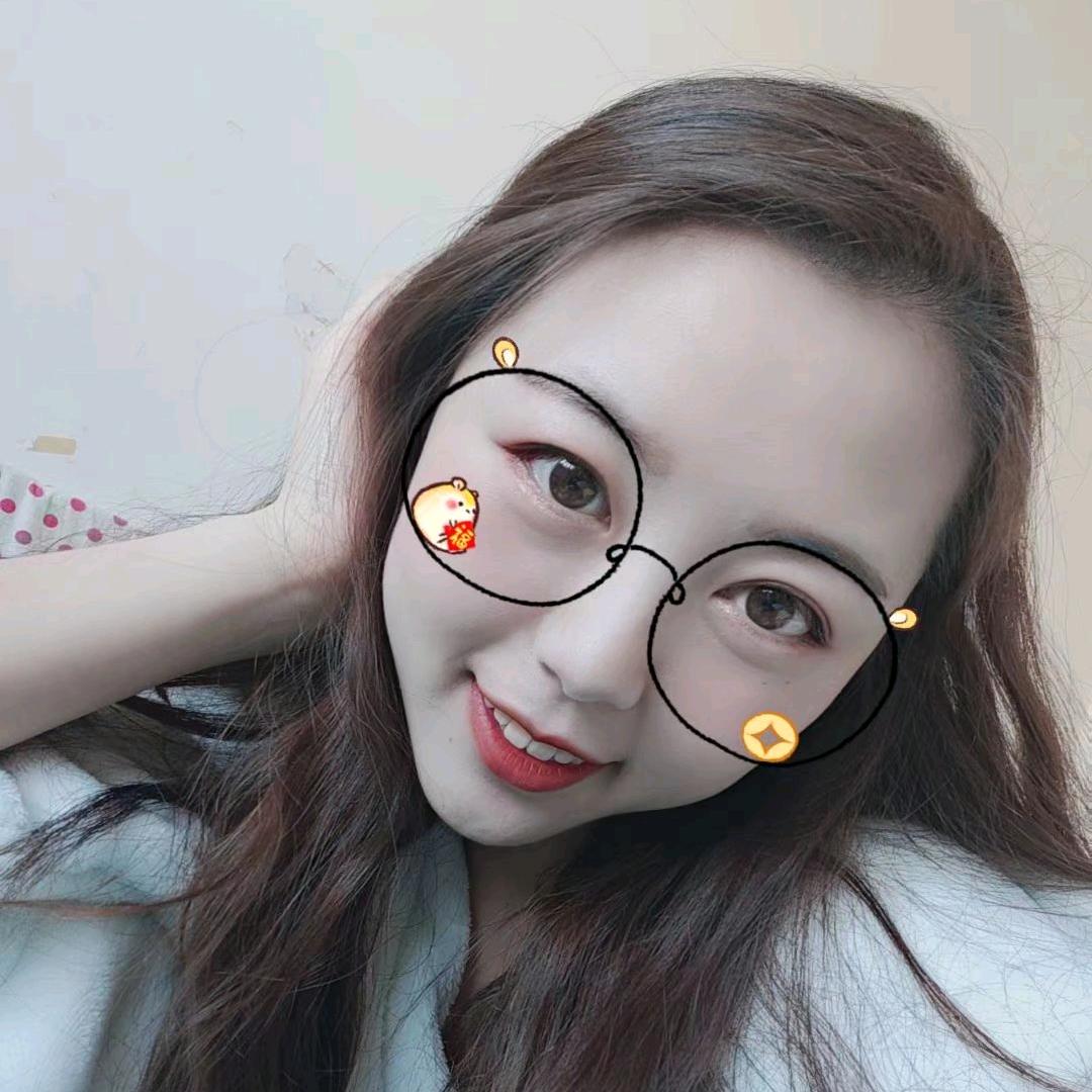 我的太奶是蛇王