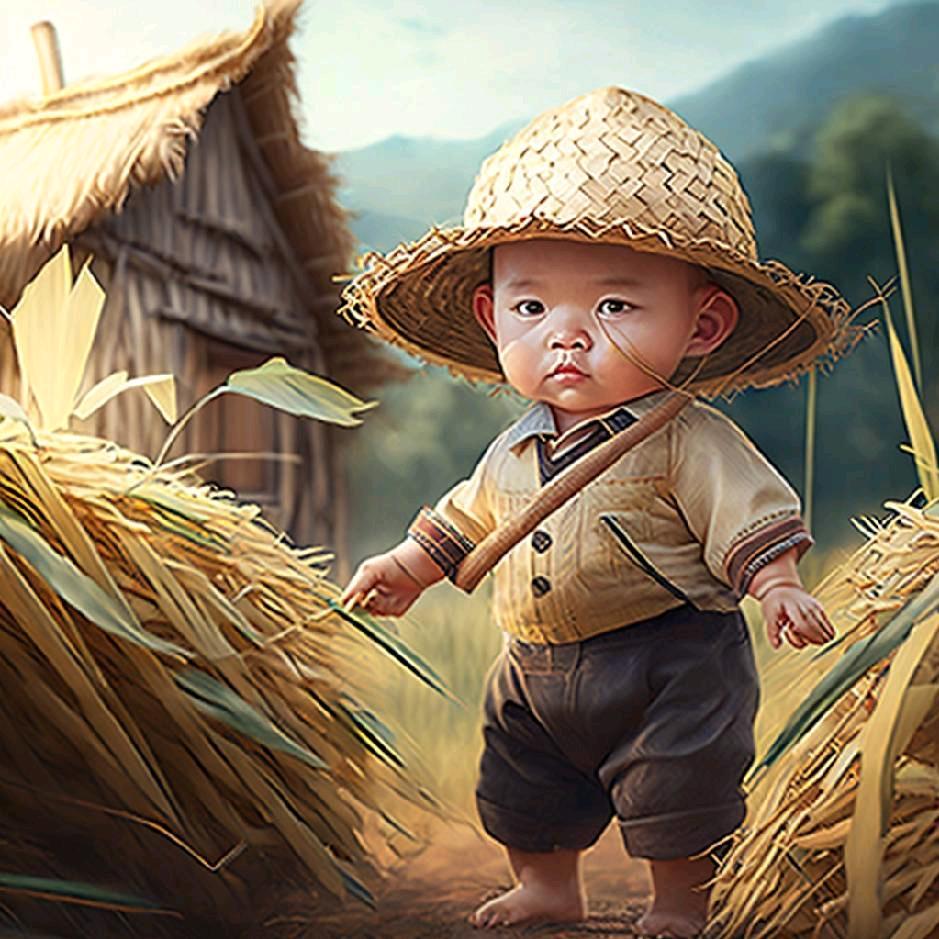 🐹⁰⁸.₁₆邹℘࿐