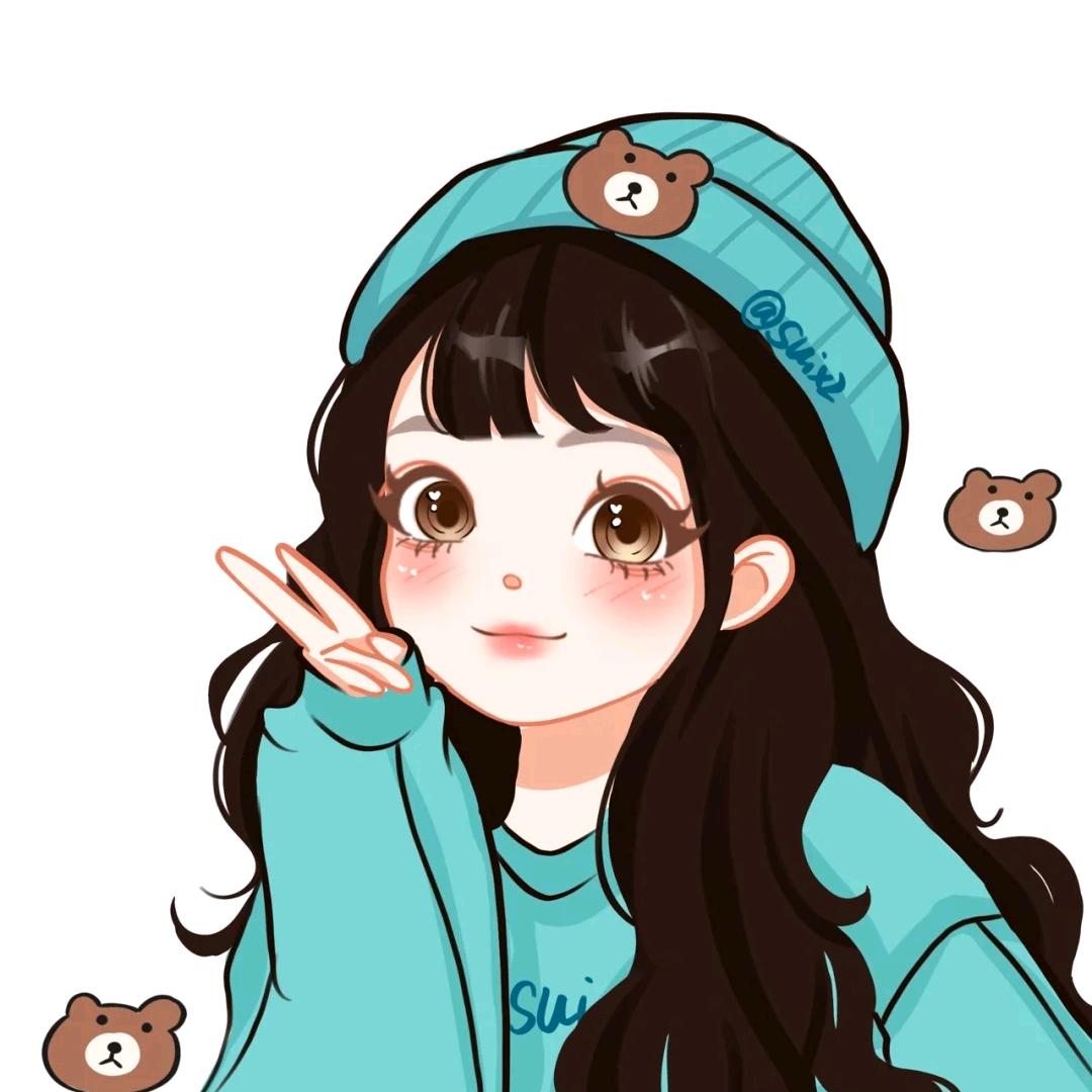 林鑫