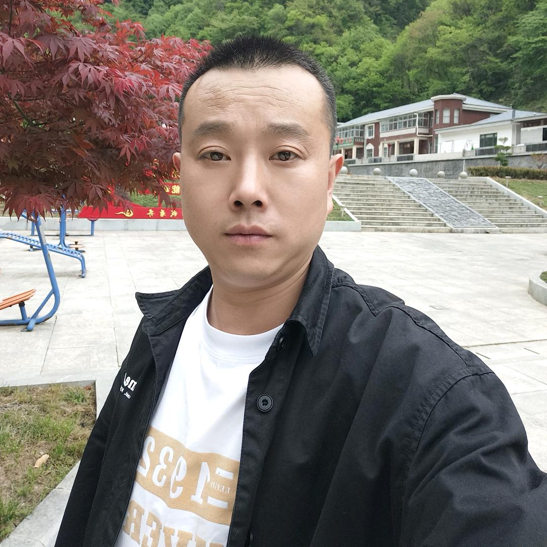 真诚