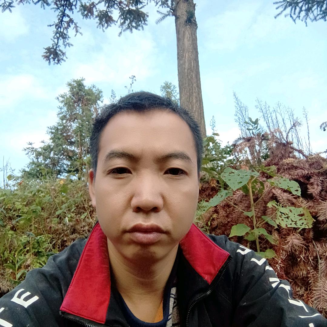 勇敢哥