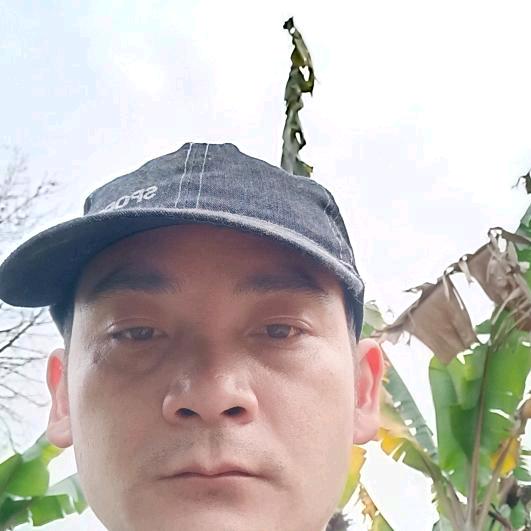 阿才