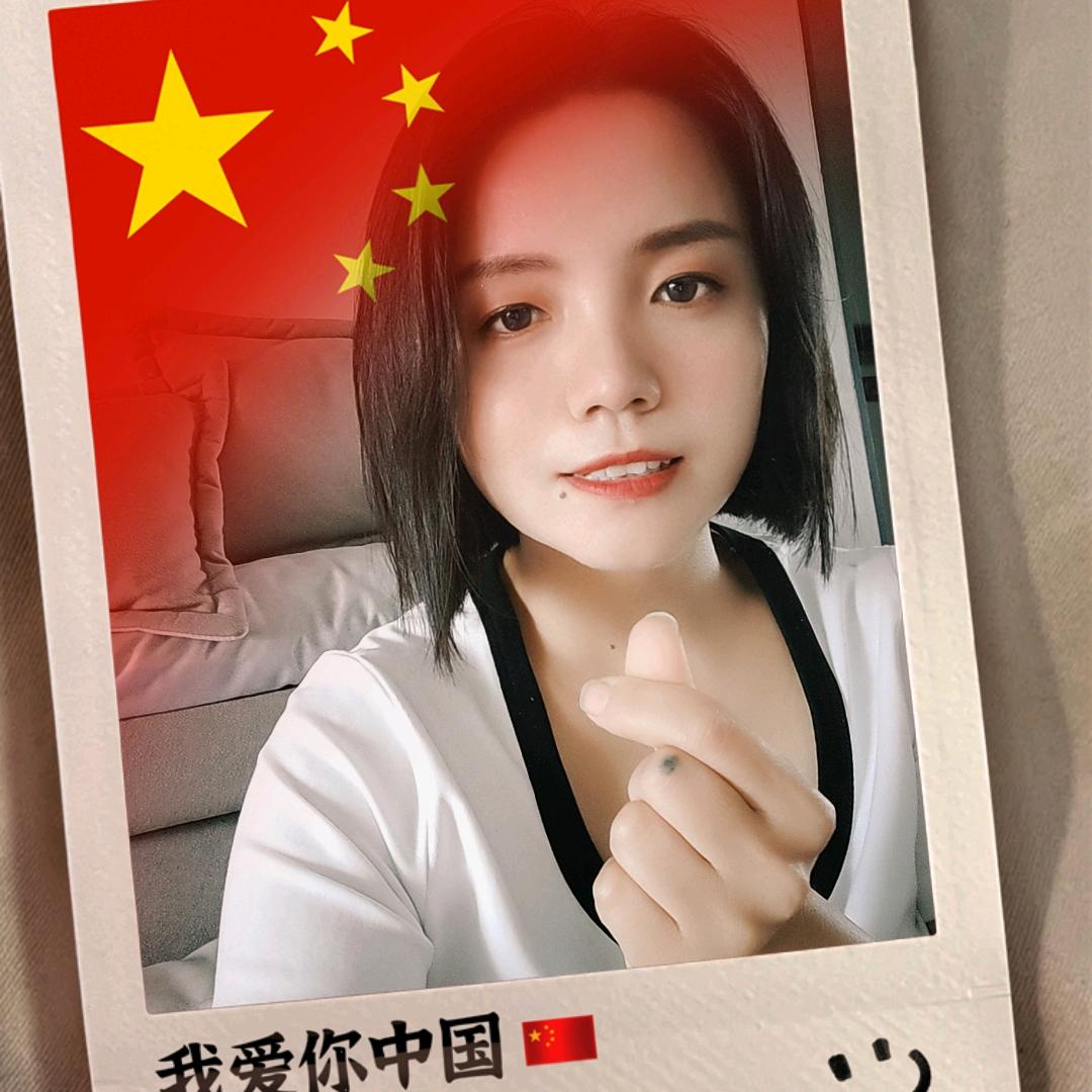 小孟哦