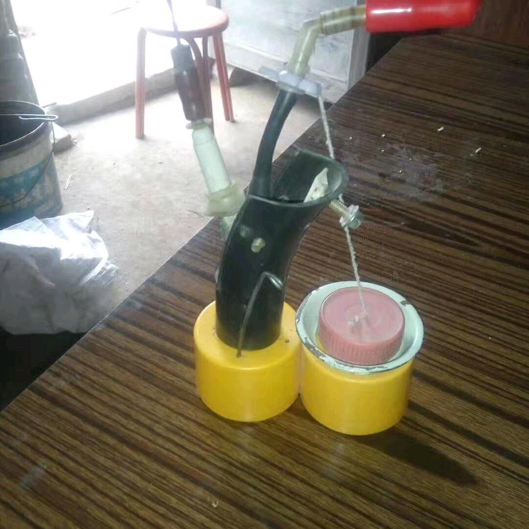 飞翔