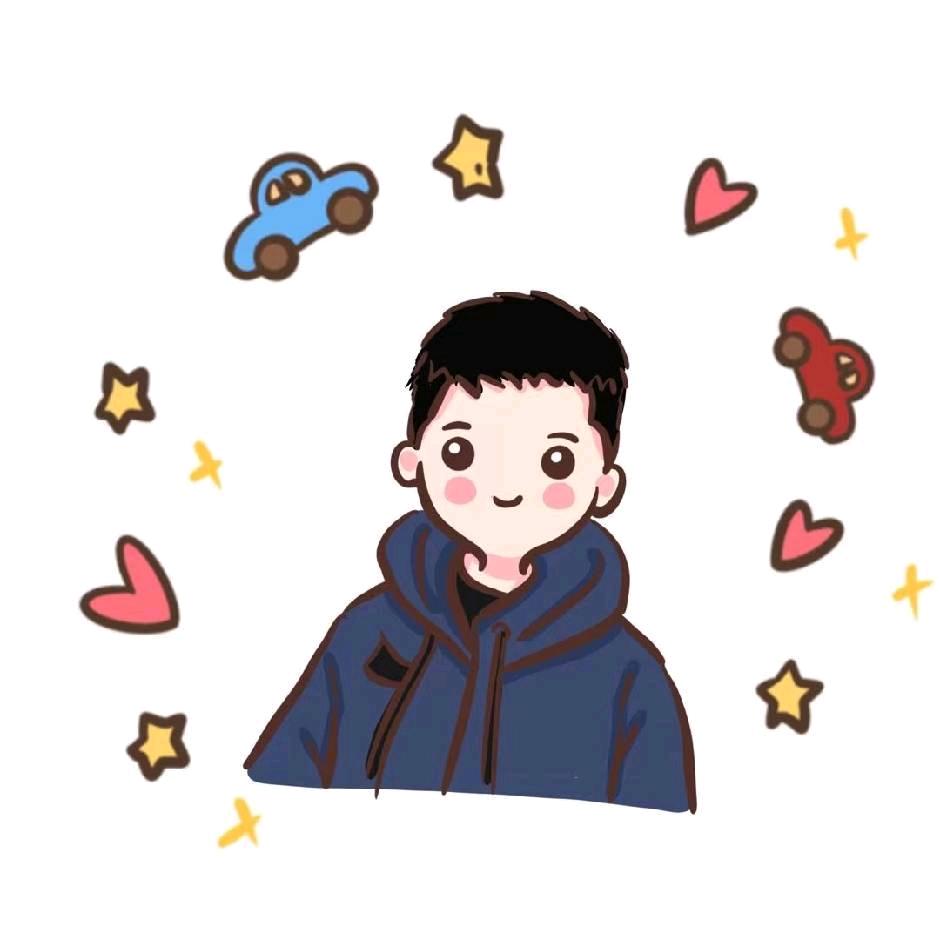仔仔