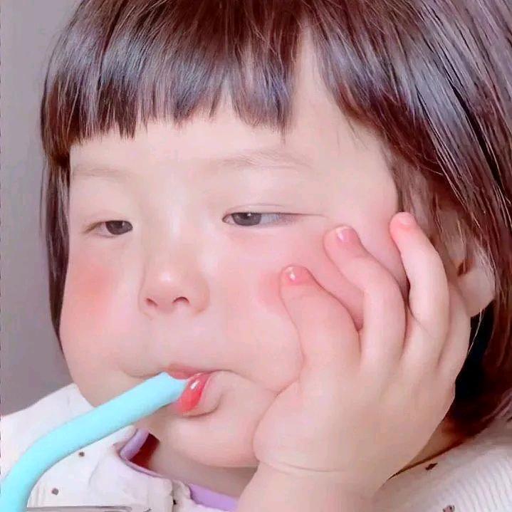 薛姐影视