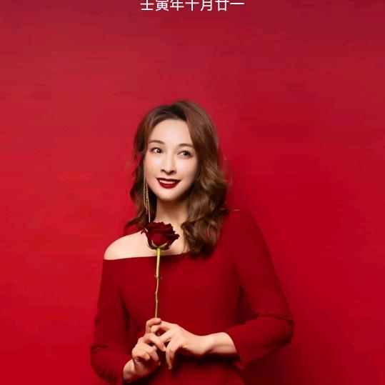 用户2631834408713lb