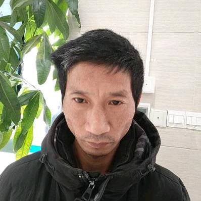 用户1012432228556