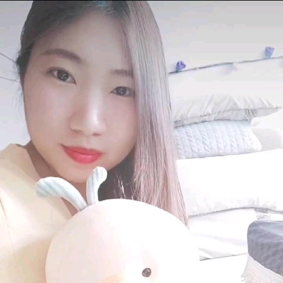 黔西小高妹