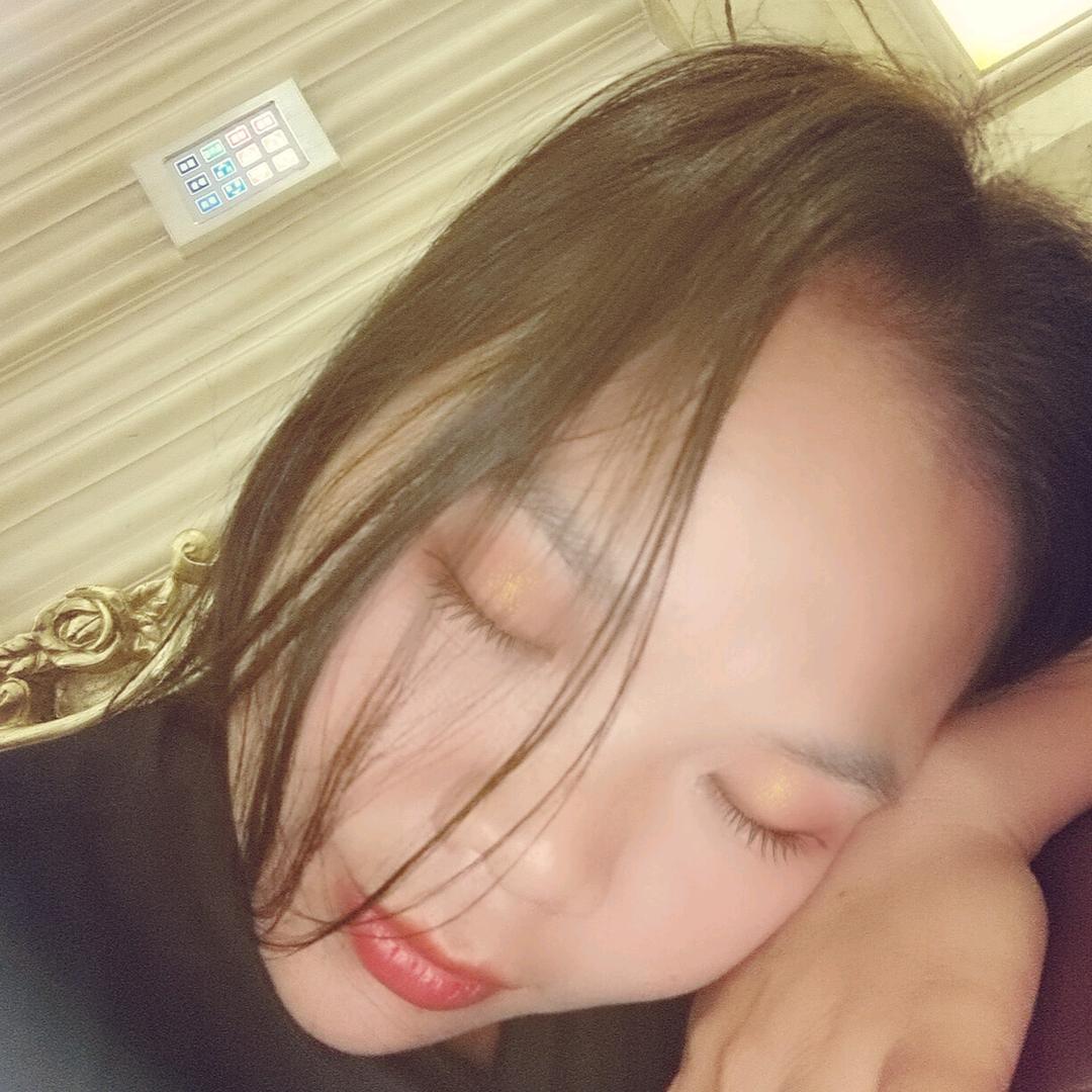 封心锁爱