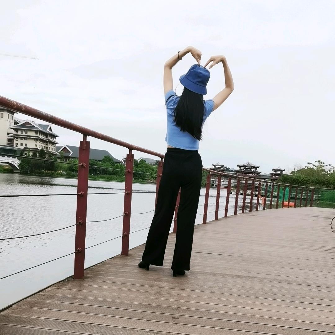 雅思*