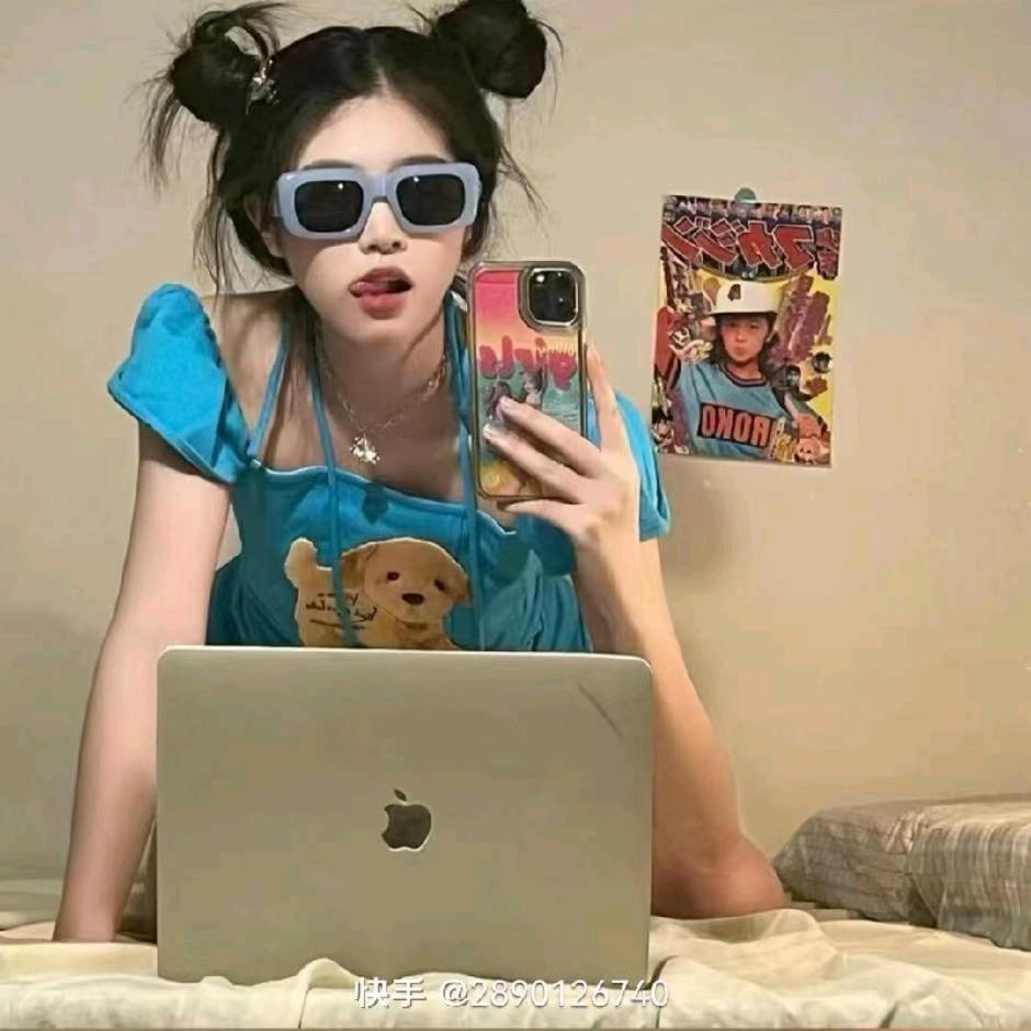 小杨不丢笔