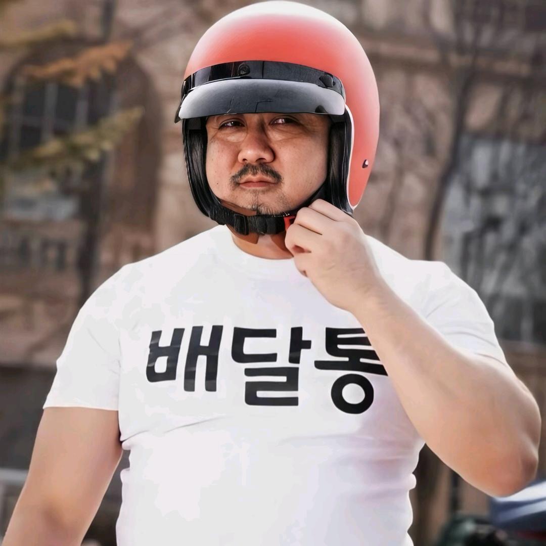 子言