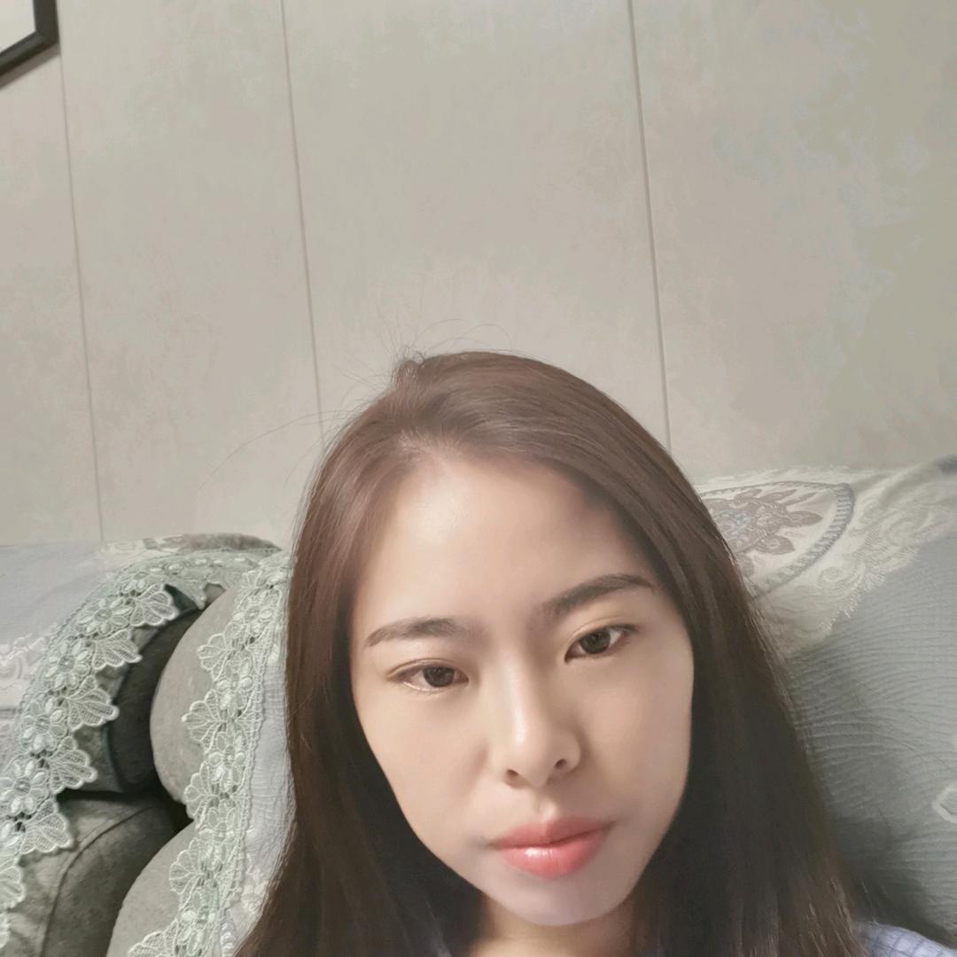 Xi Xi