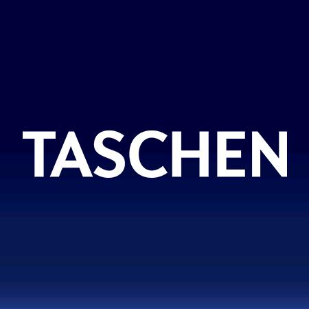 TASCHEN善为本图书专卖店