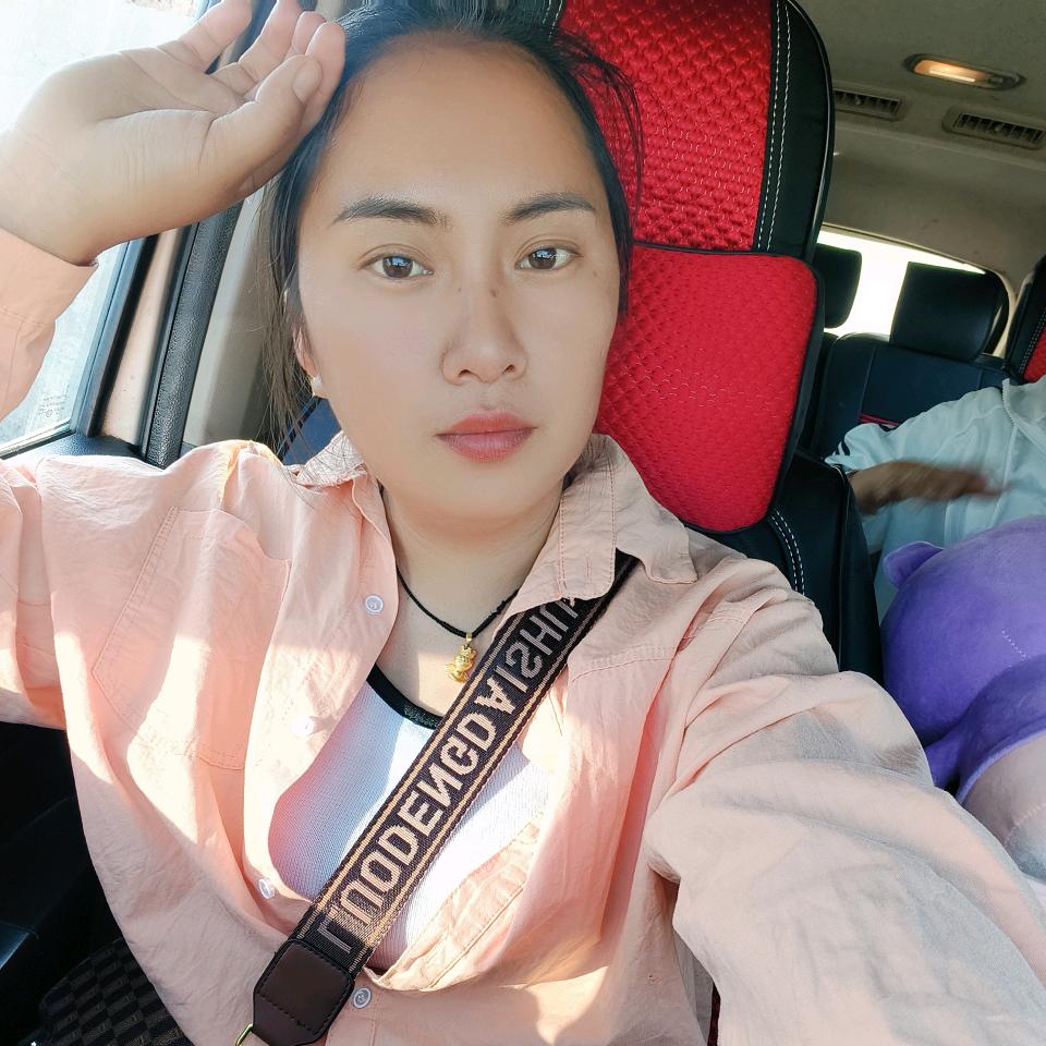 耿马明慧（记录生活）