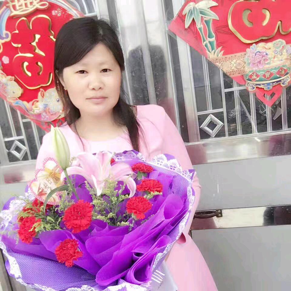 晨源妈凡13(早上:7:50开播号)