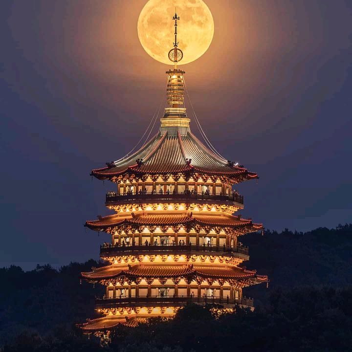 一生无缘