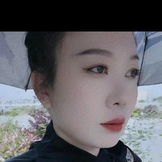 会