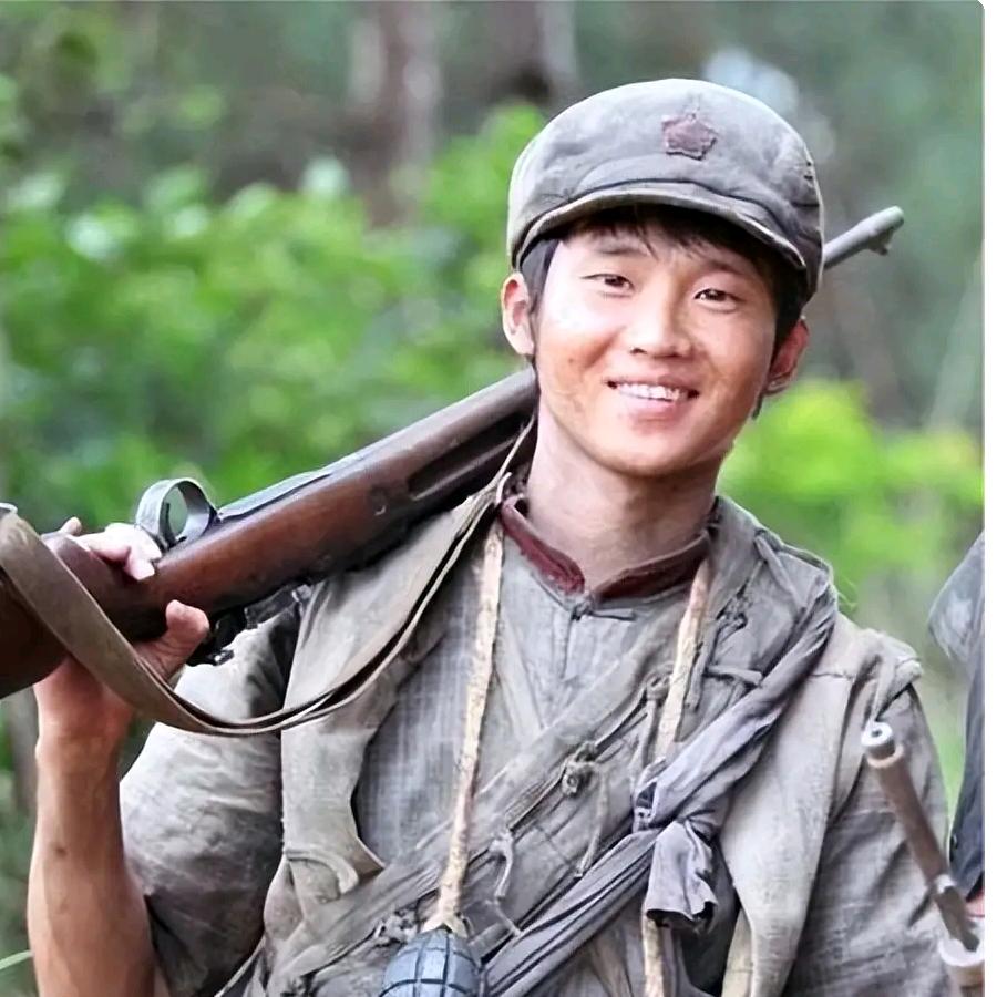 国产六代 “ 歼36 ”