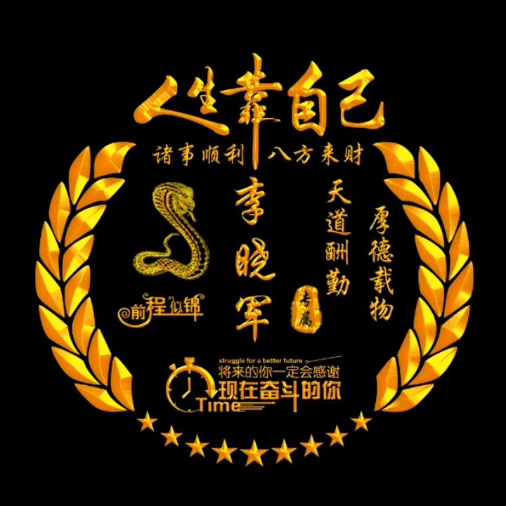 韩总