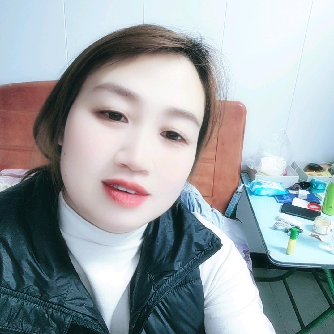 麻辣烫兰姐