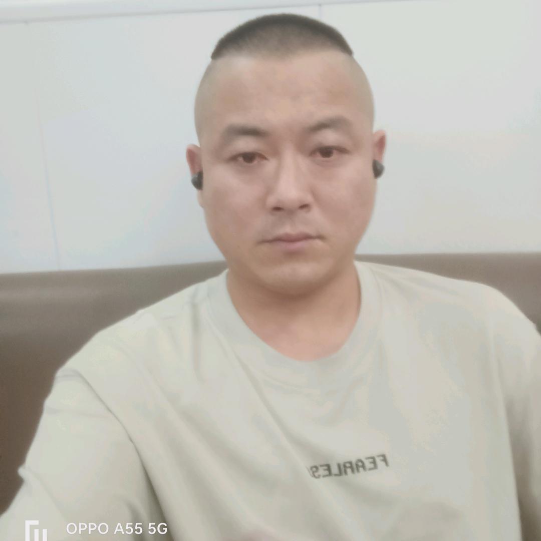 忘不了