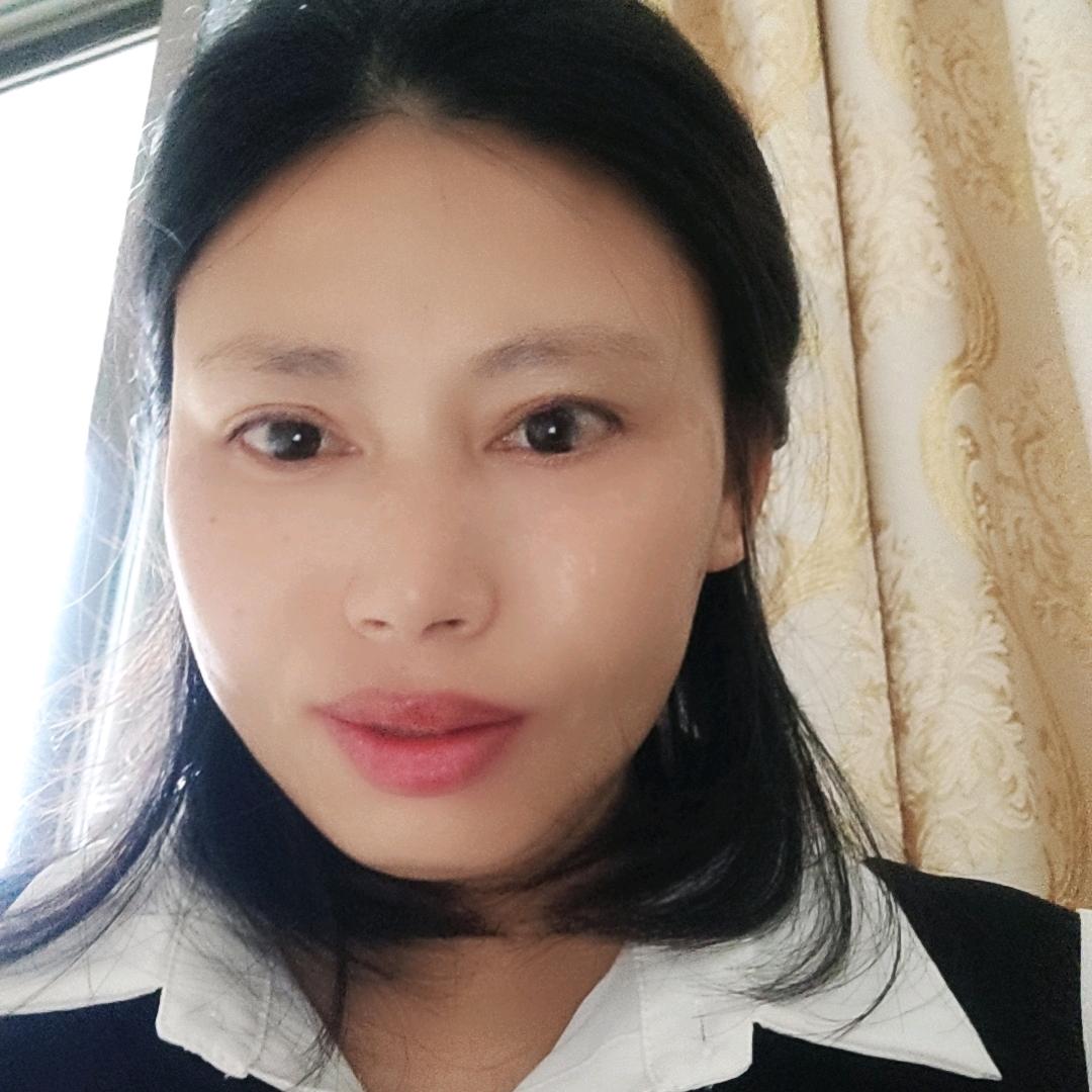 英姐