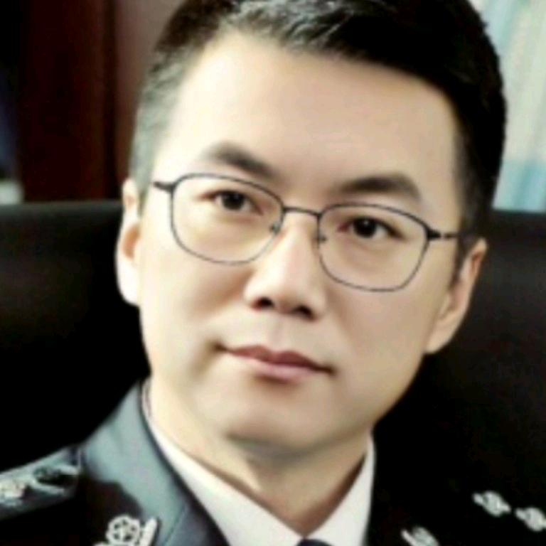 吴*所谓