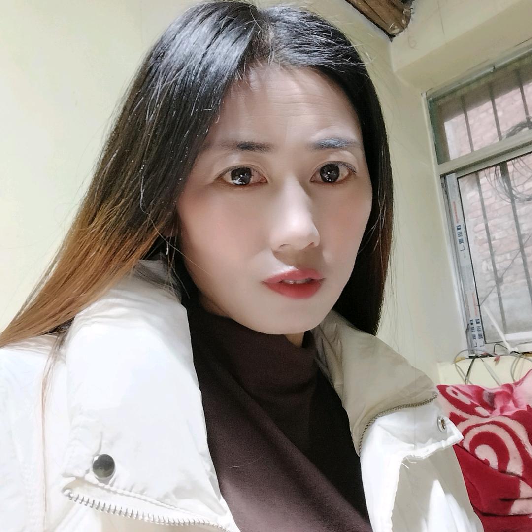 有你的人生才完美