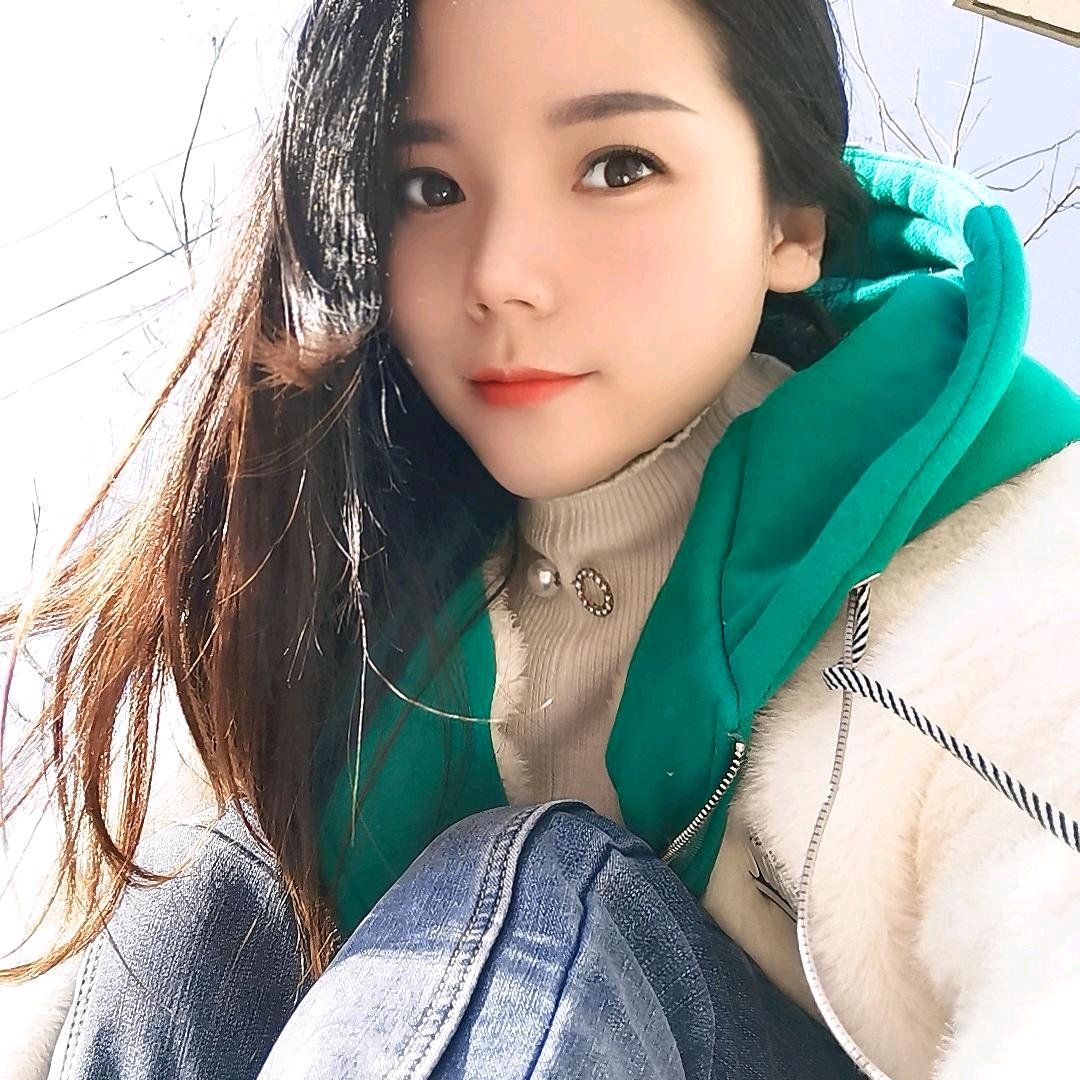 是君君君呀꙳ ♡ ༘