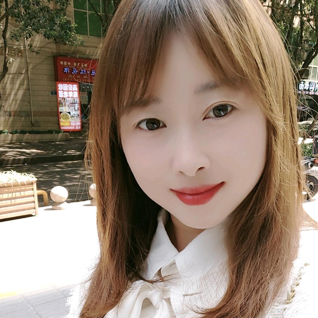 @小草