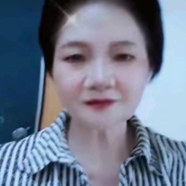 蔡大姐