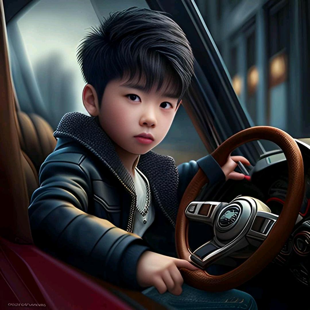 孤袖