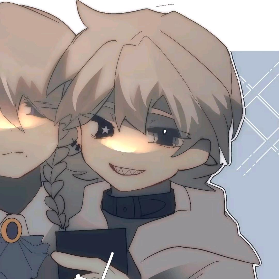 -QUASTER-