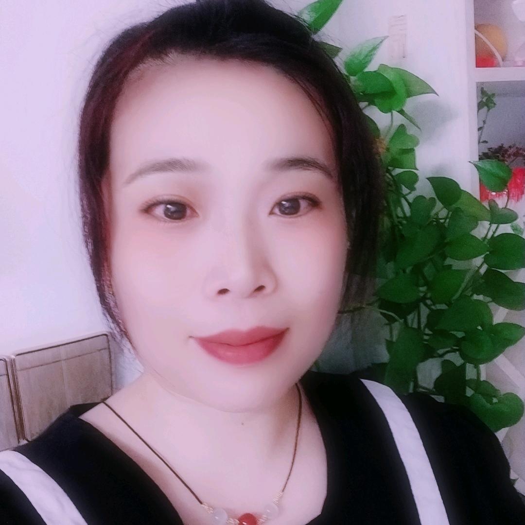 三个娃的妈🌻🌻🌻