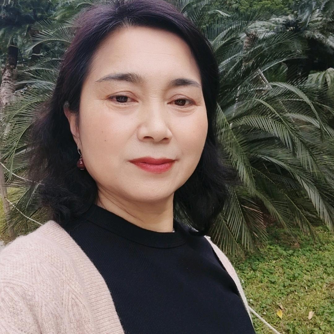 豁然好物