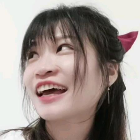 义乌市二丫食品商行