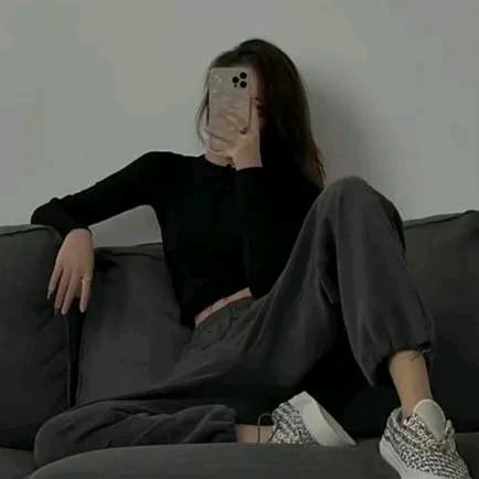 ₯㎕婷Dr.