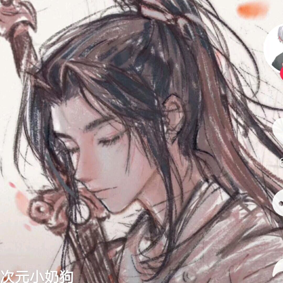 问山风你会回来