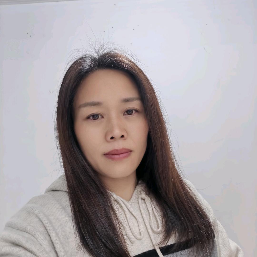 小红百货